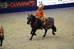 Quadrille - 00055